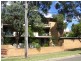 15/5-13 Dellwood Street, Bankstown NSW 2200