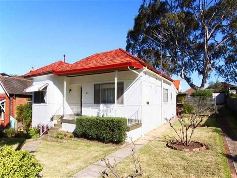 28 Henry Street, Punchbowl NSW 2196