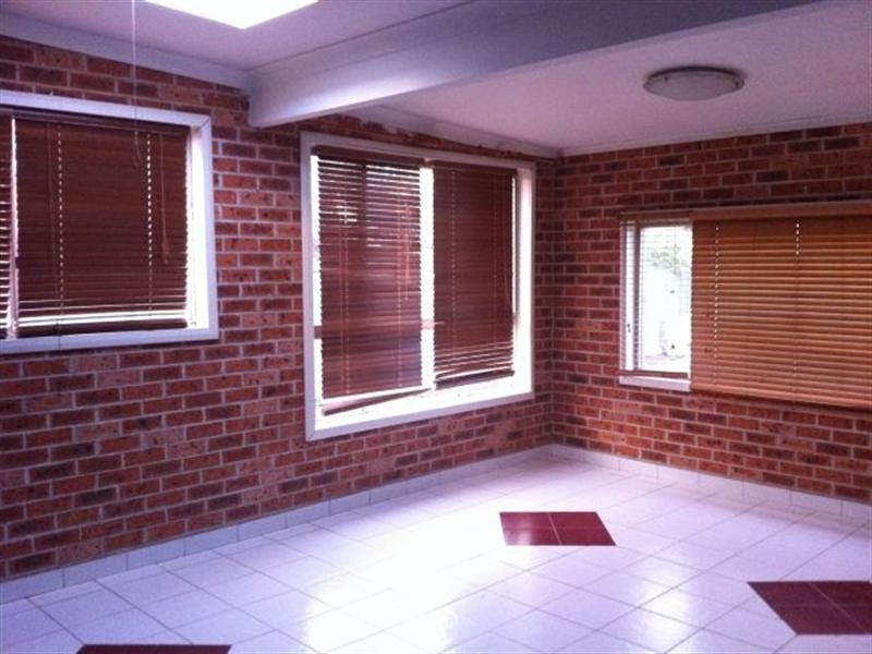 3 Palomar Parade, Yagoona NSW 2199