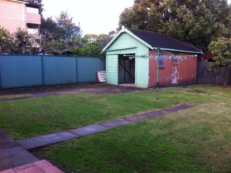 3 Palomar Parade, Yagoona NSW 2199