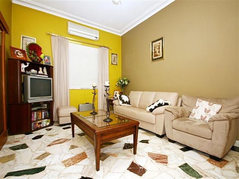 28 Rawson Street, Wiley Park NSW 2195