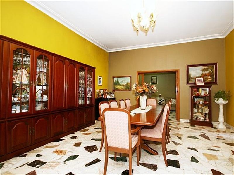 28 Rawson Street, Wiley Park NSW 2195