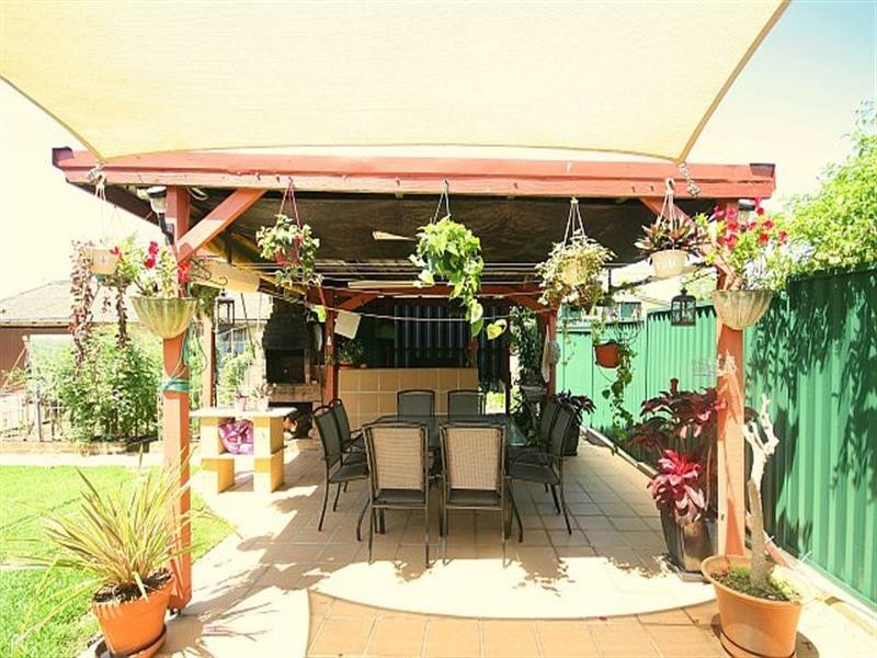 28 Rawson Street, Wiley Park NSW 2195