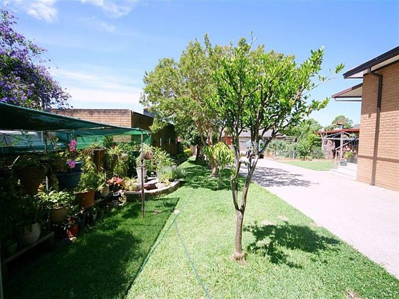 28 Rawson Street, Wiley Park NSW 2195