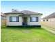 56 Noble Avenue, Greenacre NSW 2190