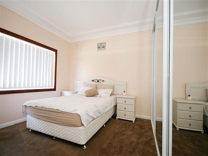 56 Noble Avenue, Greenacre NSW 2190