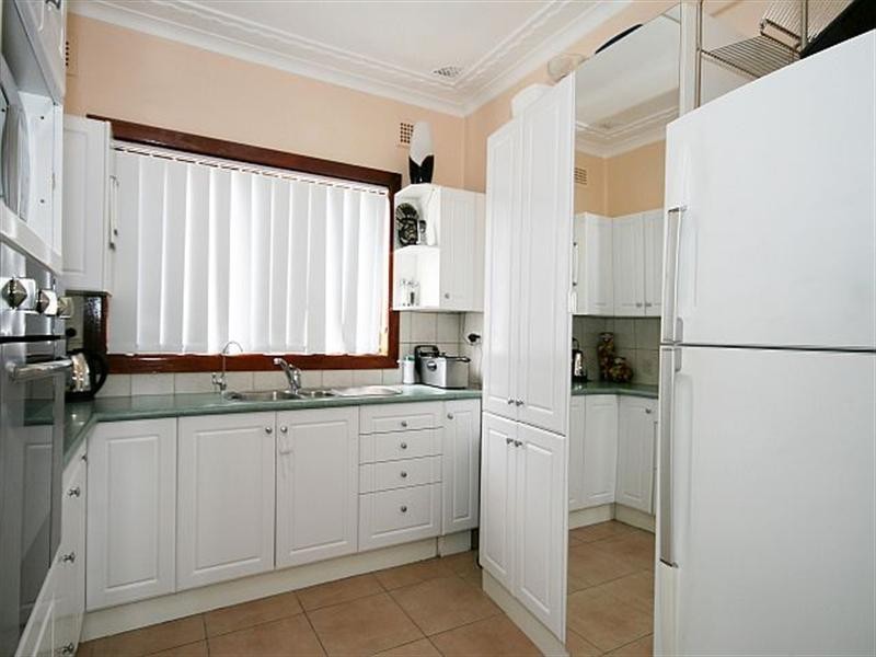 56 Noble Avenue, Greenacre NSW 2190