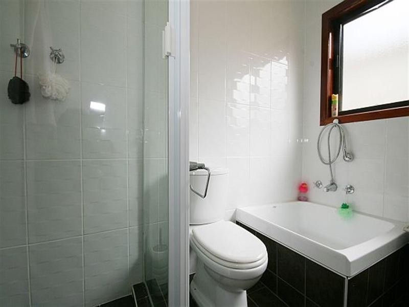 56 Noble Avenue, Greenacre NSW 2190