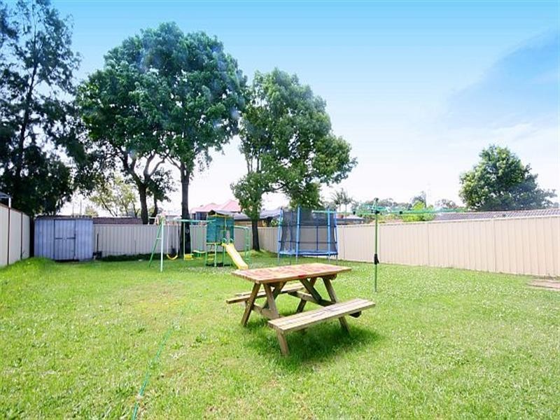 56 Noble Avenue, Greenacre NSW 2190