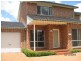 1/59A Gleeson Avenue, Condell Park NSW 2200