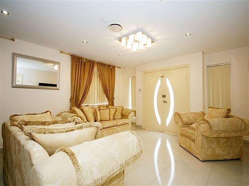 9A Brown Street, Chester Hill NSW 2162