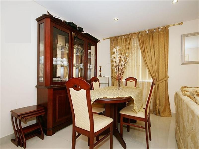 9A Brown Street, Chester Hill NSW 2162