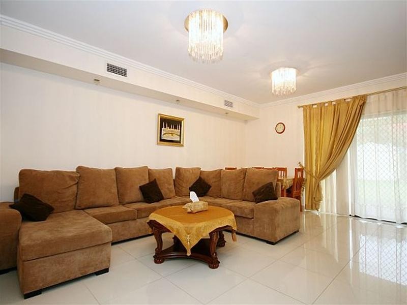 9A Brown Street, Chester Hill NSW 2162