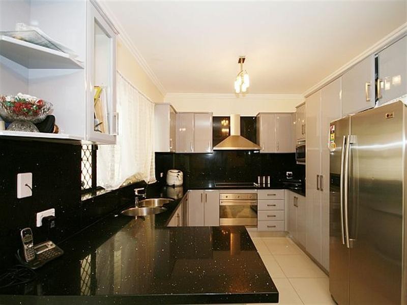 9A Brown Street, Chester Hill NSW 2162