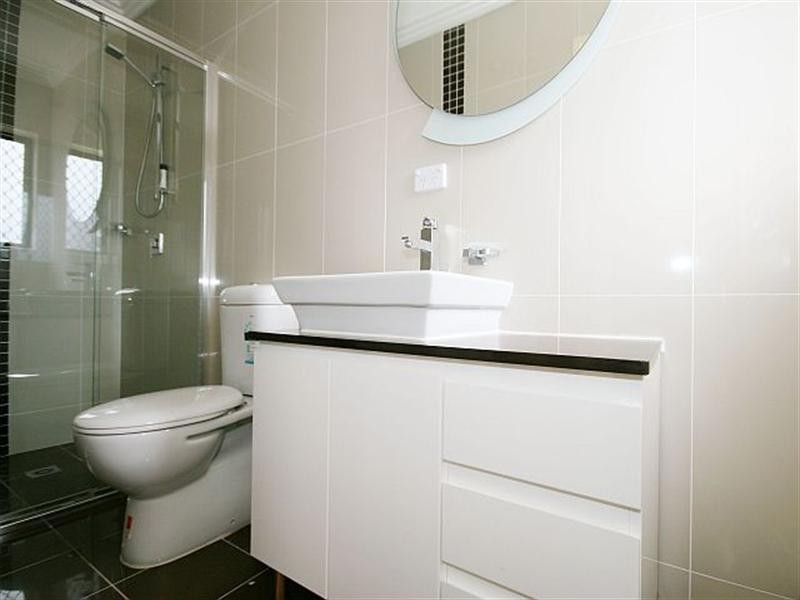 9A Brown Street, Chester Hill NSW 2162