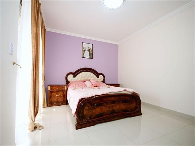 9A Brown Street, Chester Hill NSW 2162