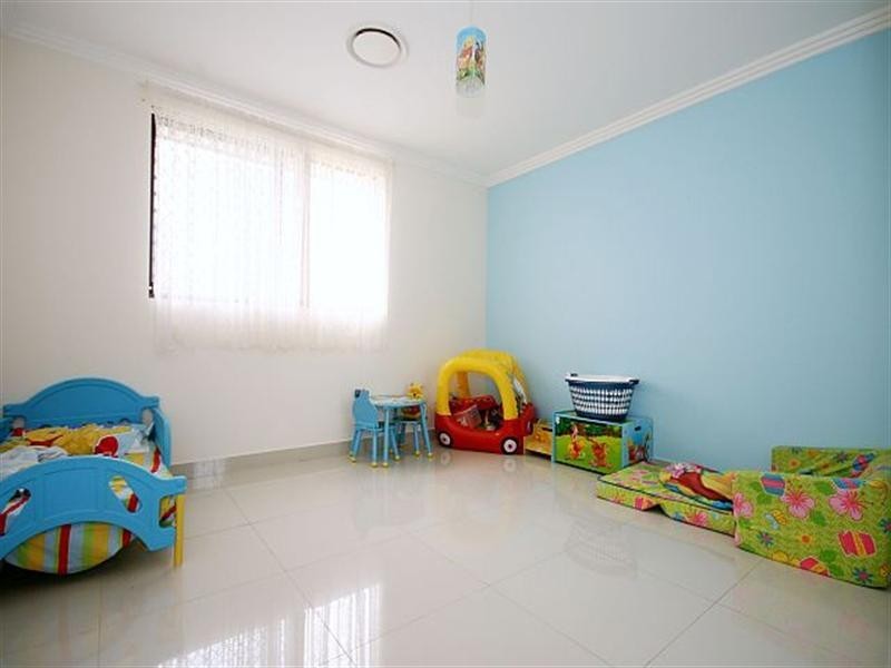 9A Brown Street, Chester Hill NSW 2162