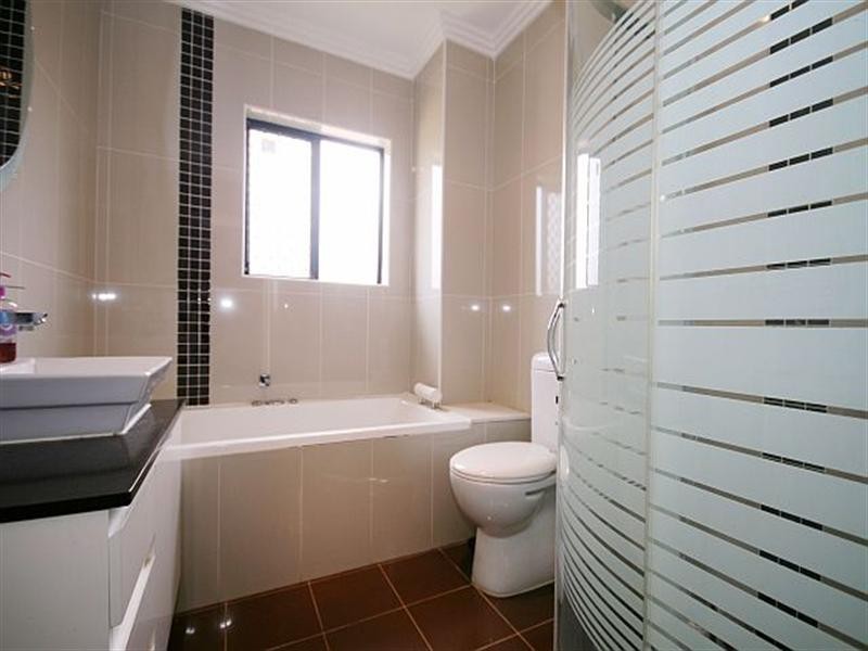 9A Brown Street, Chester Hill NSW 2162