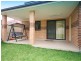 9A Brown Street, Chester Hill NSW 2162