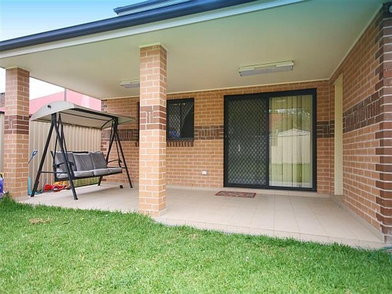 9A Brown Street, Chester Hill NSW 2162