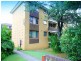 Bankstown NSW 2200
