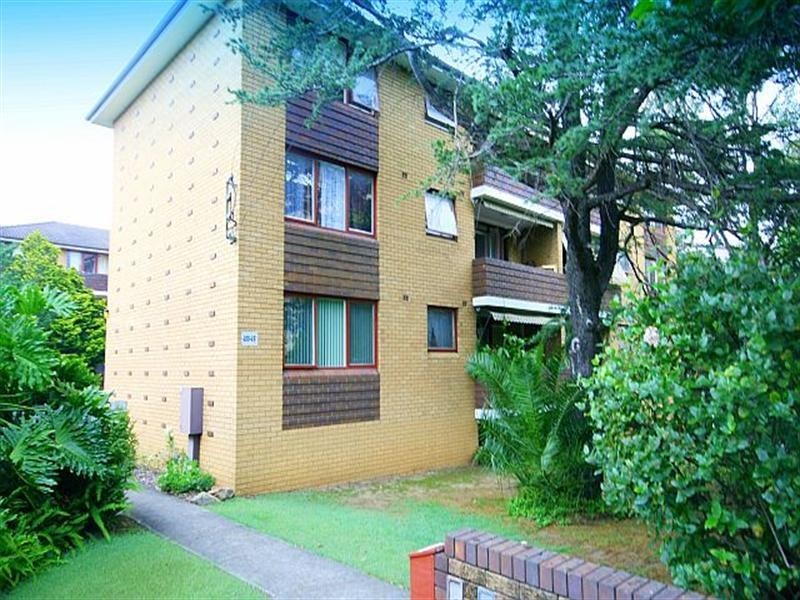 Bankstown NSW 2200