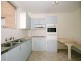 Bankstown NSW 2200