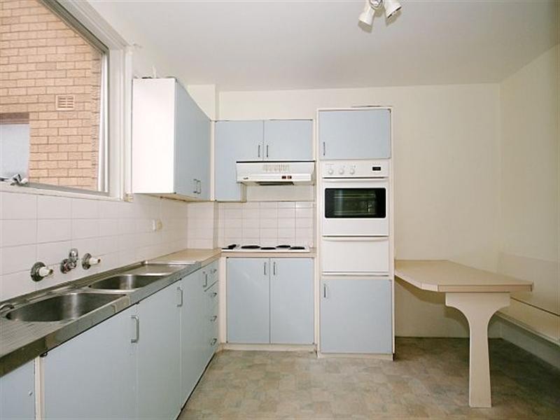 Bankstown NSW 2200