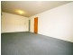 Bankstown NSW 2200