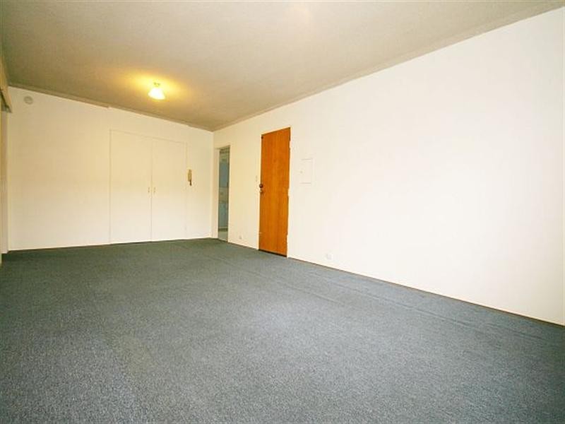 Bankstown NSW 2200