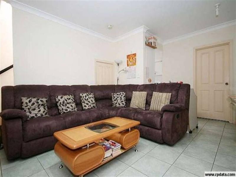 3/39 Rosemont Street, Punchbowl NSW 2196