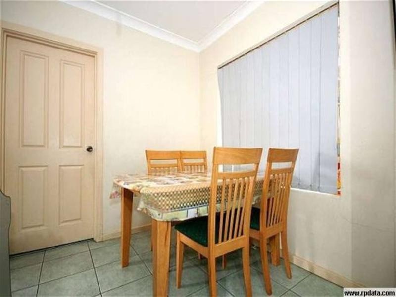 3/39 Rosemont Street, Punchbowl NSW 2196