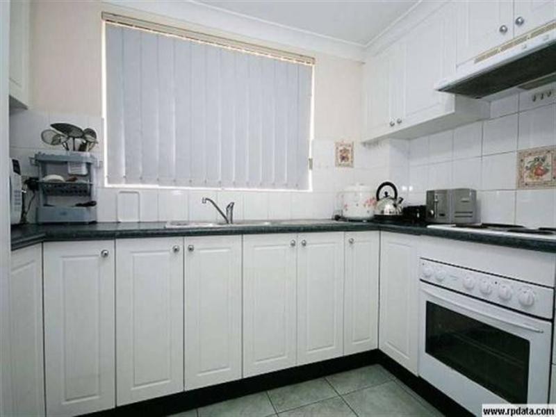 3/39 Rosemont Street, Punchbowl NSW 2196