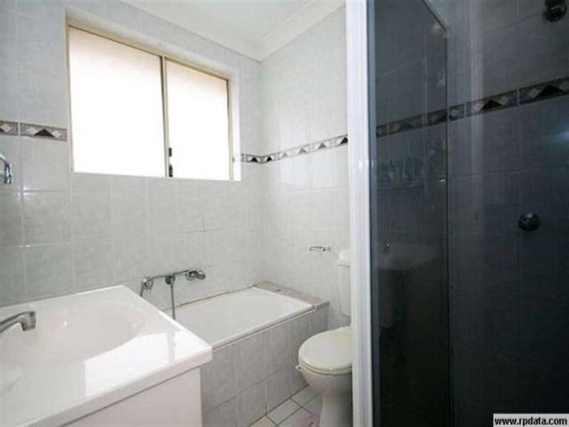 3/39 Rosemont Street, Punchbowl NSW 2196