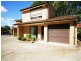 15/184 Birdwood Road, Georges Hall NSW 2198