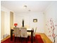 15/184 Birdwood Road, Georges Hall NSW 2198