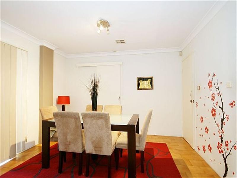 15/184 Birdwood Road, Georges Hall NSW 2198
