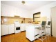 15/184 Birdwood Road, Georges Hall NSW 2198
