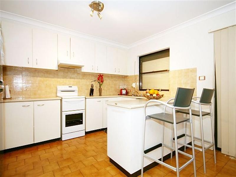 15/184 Birdwood Road, Georges Hall NSW 2198