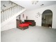 15/184 Birdwood Road, Georges Hall NSW 2198