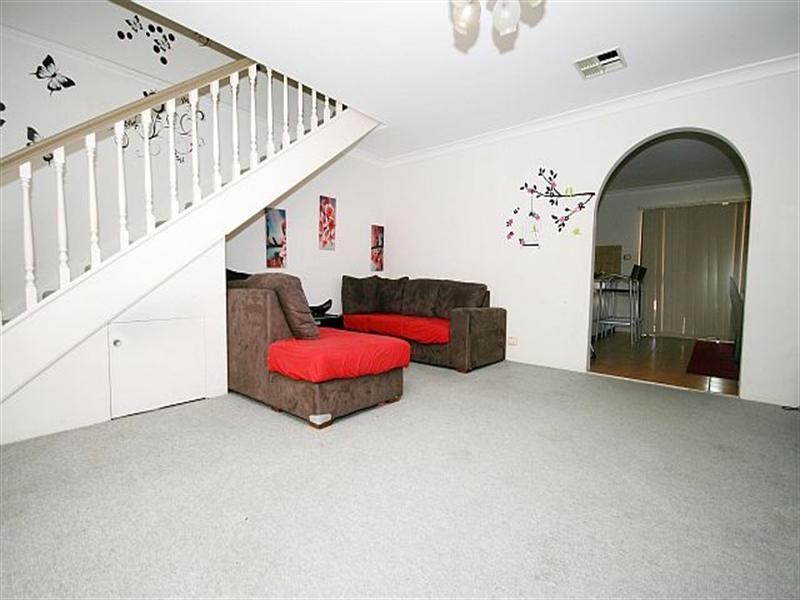 15/184 Birdwood Road, Georges Hall NSW 2198