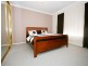 15/184 Birdwood Road, Georges Hall NSW 2198