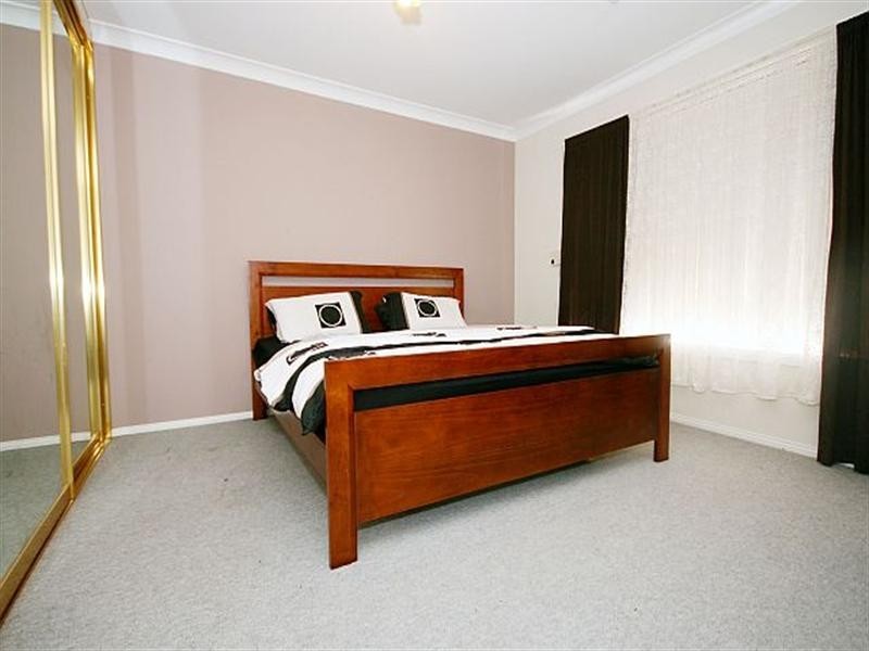 15/184 Birdwood Road, Georges Hall NSW 2198