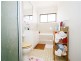 15/184 Birdwood Road, Georges Hall NSW 2198