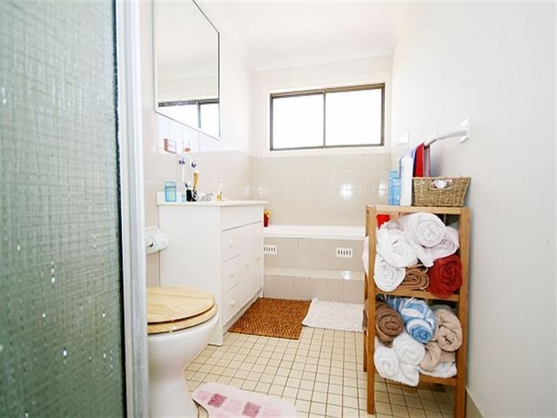 15/184 Birdwood Road, Georges Hall NSW 2198