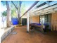 15/184 Birdwood Road, Georges Hall NSW 2198