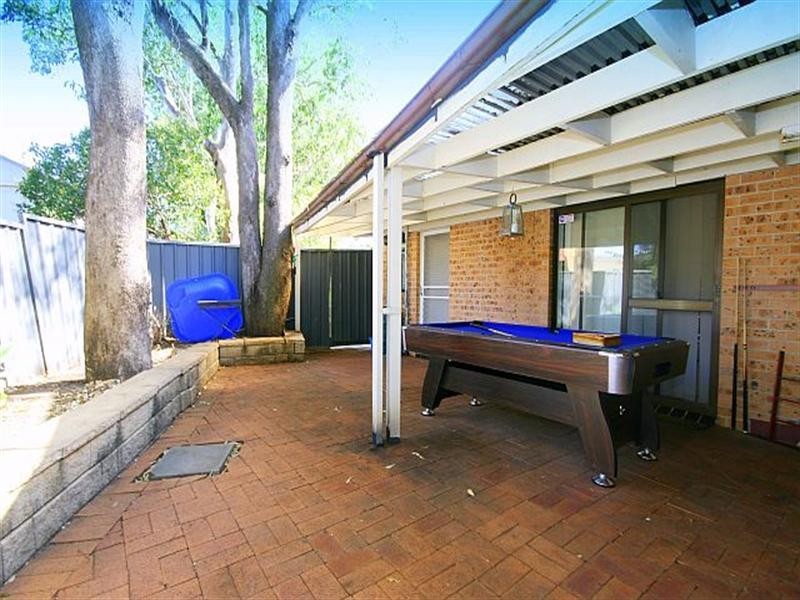 15/184 Birdwood Road, Georges Hall NSW 2198
