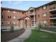 19/5-11 Weigand Avenue, Bankstown NSW 2200