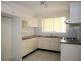 19/5-11 Weigand Avenue, Bankstown NSW 2200