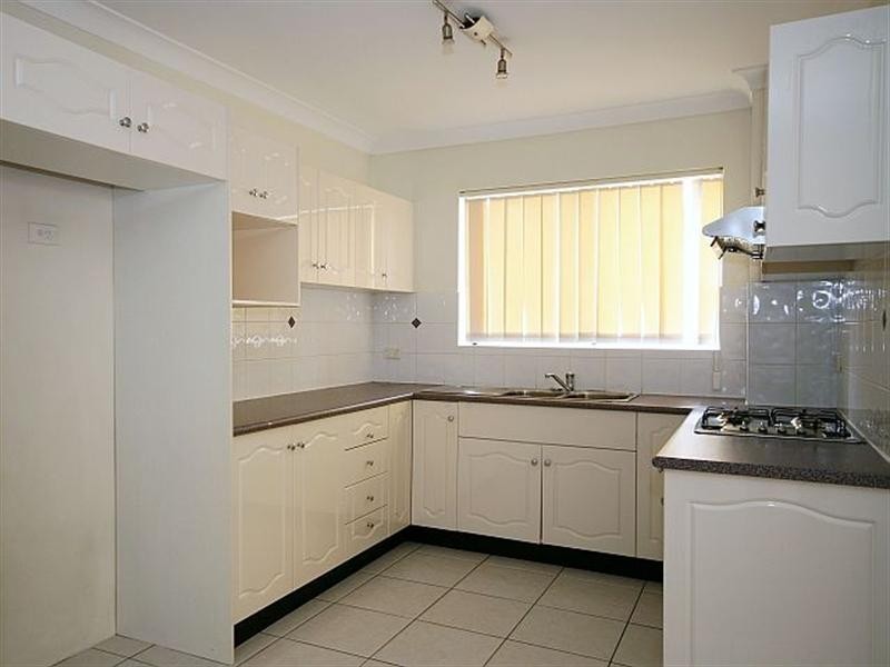19/5-11 Weigand Avenue, Bankstown NSW 2200